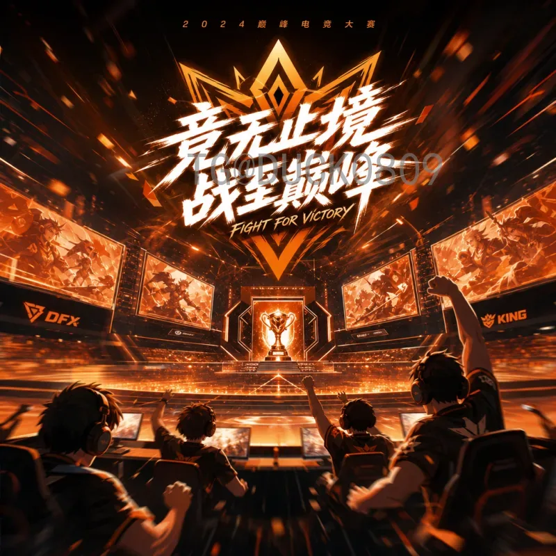 完整2026美加墨世界杯法国队分析：卫冕冠军的阵容与前景展望