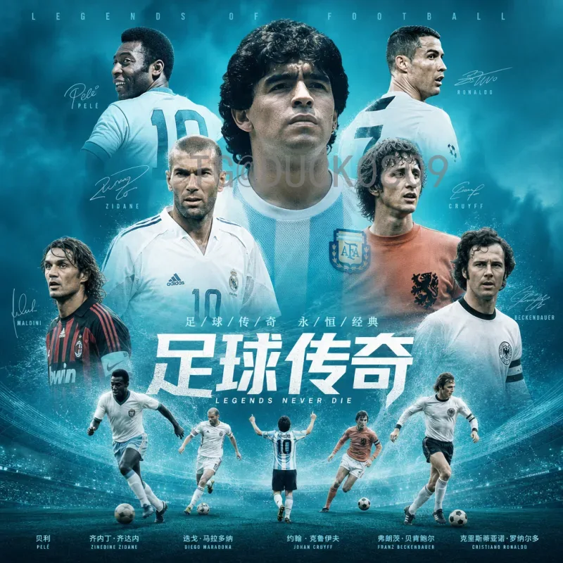 官方2026年世界杯积分榜最新消息：各大洲预选赛排名出炉