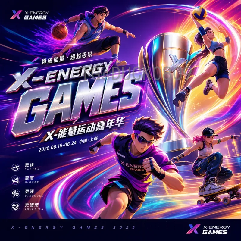 完整2026年美加墨世界杯揭幕战时间确定：赛程安排与观赛全攻略