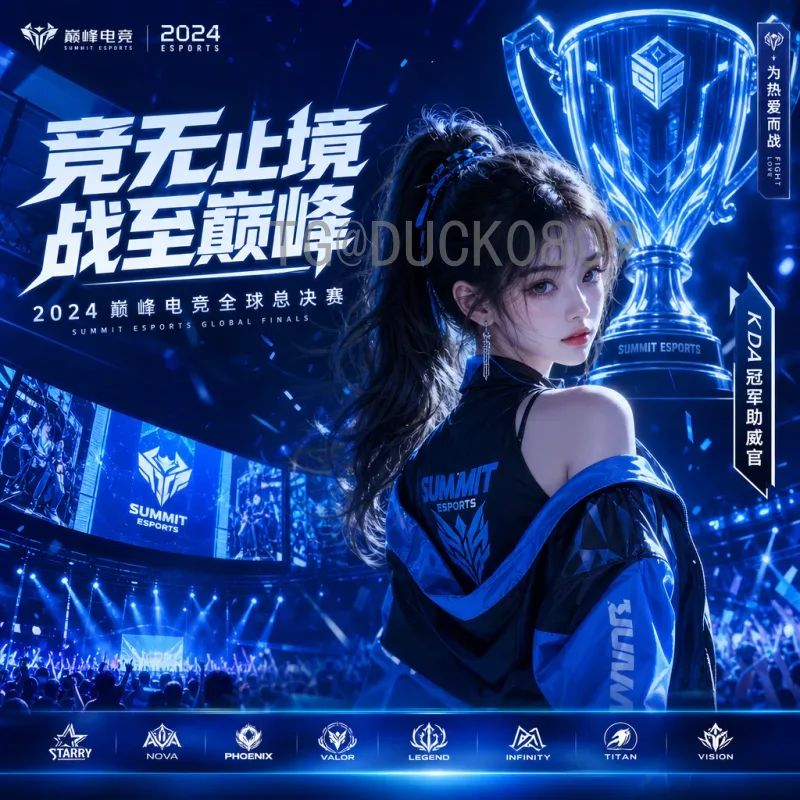 世界杯小组赛热门积分榜深度解析：出线形势与关键球队表现