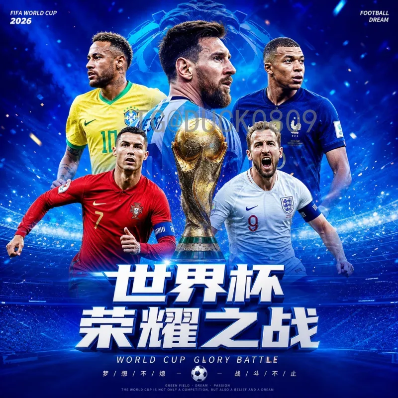 贝林厄姆世界杯足球赛新闻：新星崛起与英格兰的黄金时代